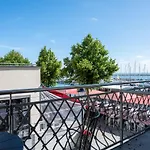 Johouse Apartment 02